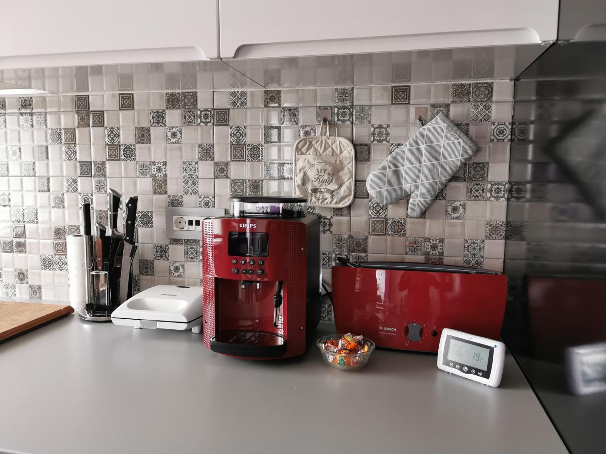 Apartament Asr Piatra Neamţ エクステリア 写真