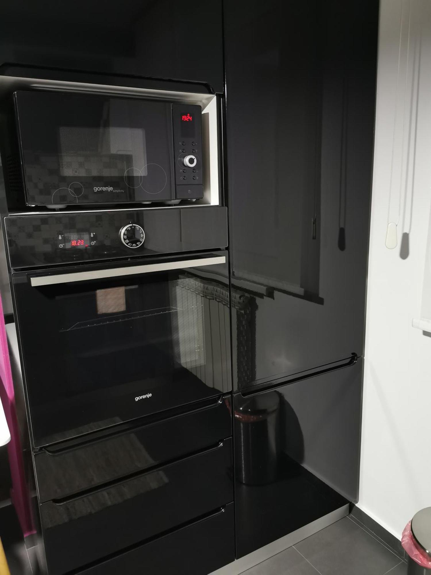 Apartament Asr Piatra Neamţ エクステリア 写真
