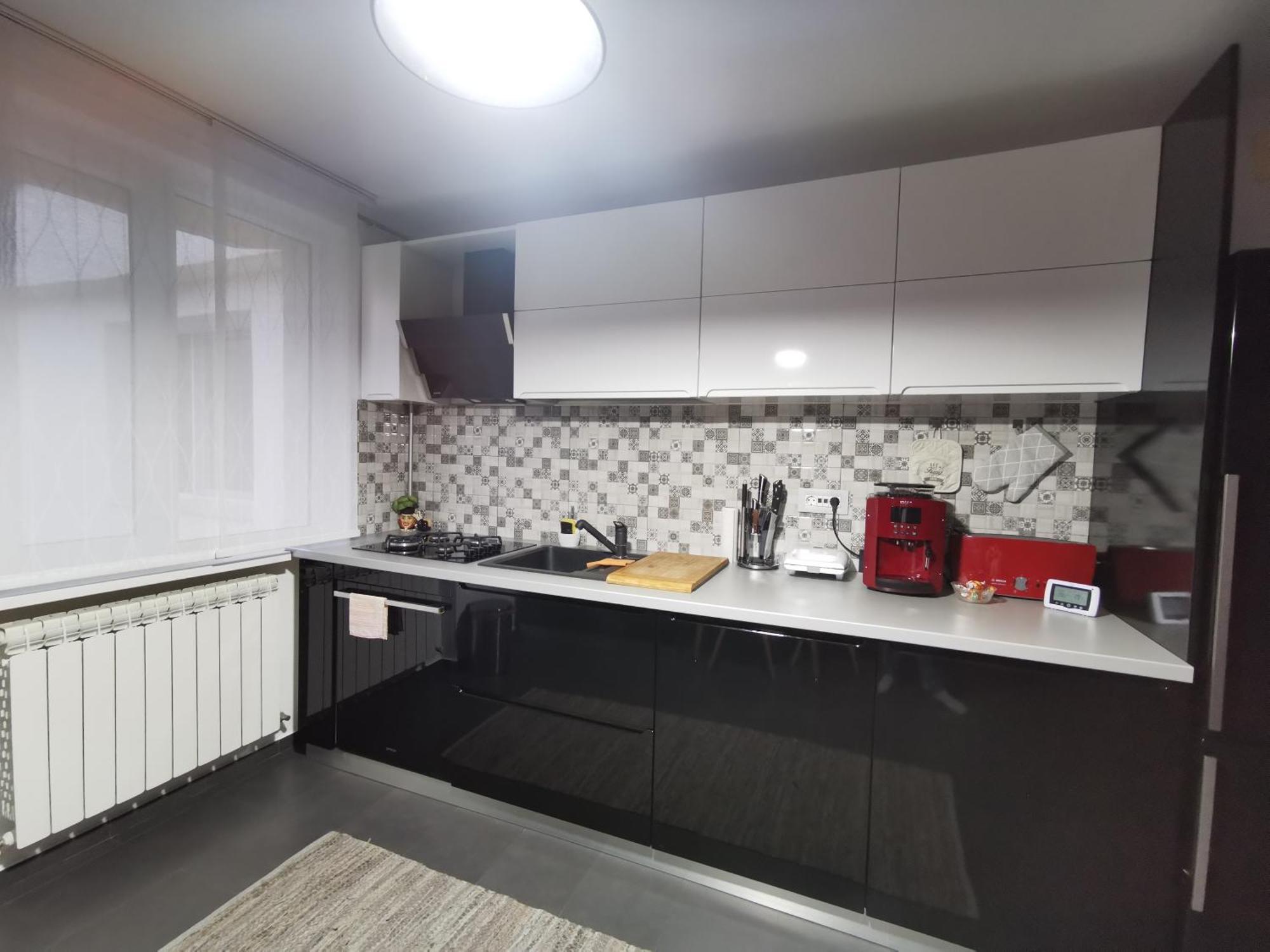 Apartament Asr Piatra Neamţ エクステリア 写真